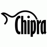 Chipra