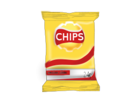 Chips