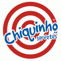 Chiquinho Sorvetes Thumbnail