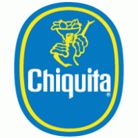 Chiquita Thumbnail