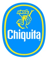 Chiquita Thumbnail