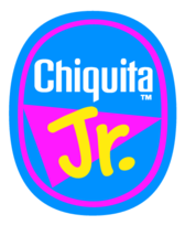 Chiquita Jr Thumbnail