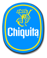 Chiquita Thumbnail