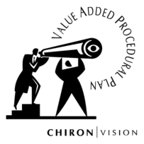 Chiron Vision