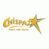 Chispazo