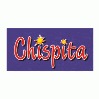 Chispita