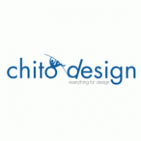 Chito Design