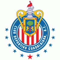 Chivas