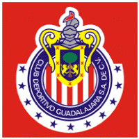 Chivas del Guadalajara Thumbnail