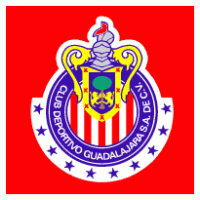 Chivas Guadalajara