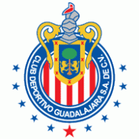 Chivas Guadalajara