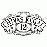 Chivas Regal