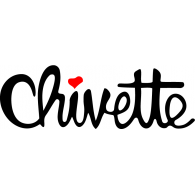 Chivette