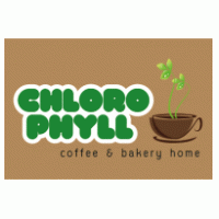 Chlorophyll coffee and bakery Thumbnail