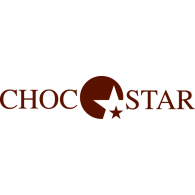 Choc Star Thumbnail