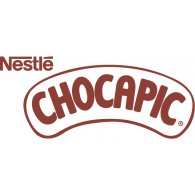 Chocapic