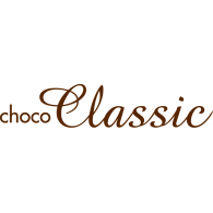 Choco Classic