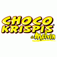 Choco Krispis Thumbnail