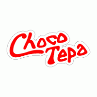 Choco Tepa Thumbnail