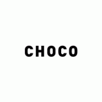 Choco Thumbnail