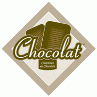 Chocolat Thumbnail