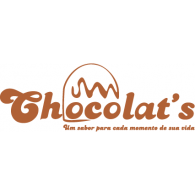 Chocolat's