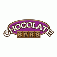 Chocolate Bars