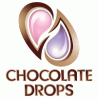 Chocolate Drops