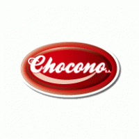 Chocono