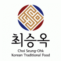 Choi Seung-Ohk Thumbnail