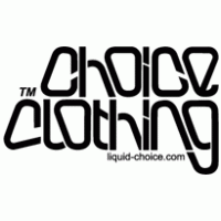 Choice Clothing