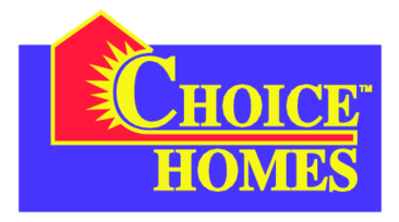 Choice Homes