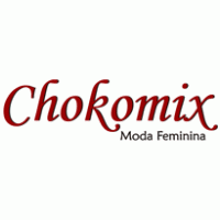 Chokomix