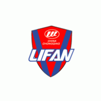 chongqing lifan FC