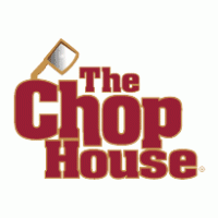 Chop House