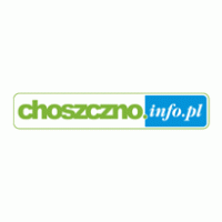 Choszczno.info.pl