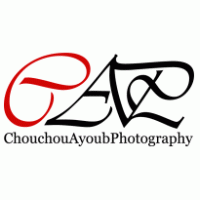 Chouchou Ayoub Photgraphy