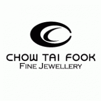 Chow Tai Fook Thumbnail