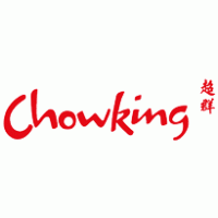 ChowKing Thumbnail