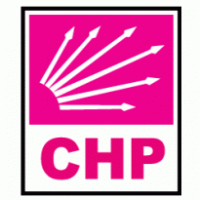 Chp