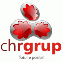 CHR Grup Thumbnail