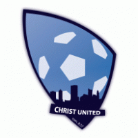 Christ United FC