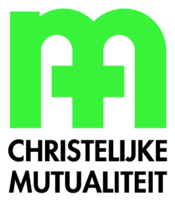 Christelijke Mutualiteit Thumbnail