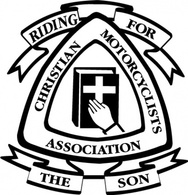 Christian moto association Thumbnail
