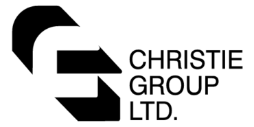 Christie Group Thumbnail