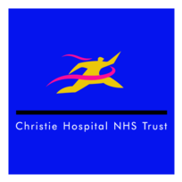 Christie Hospital Nhs Trust