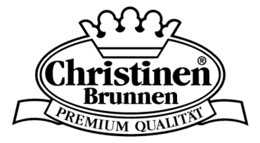 Christien Brunnen Thumbnail