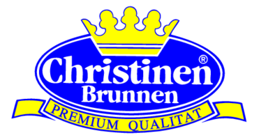 Christinen Brunnen Thumbnail