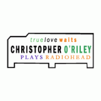 Christopher O'Riley Thumbnail