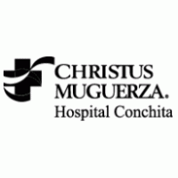 Christus Muguerza Hospital Conchita